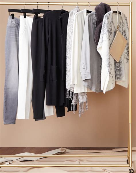 closet chicos|my chico's closet.